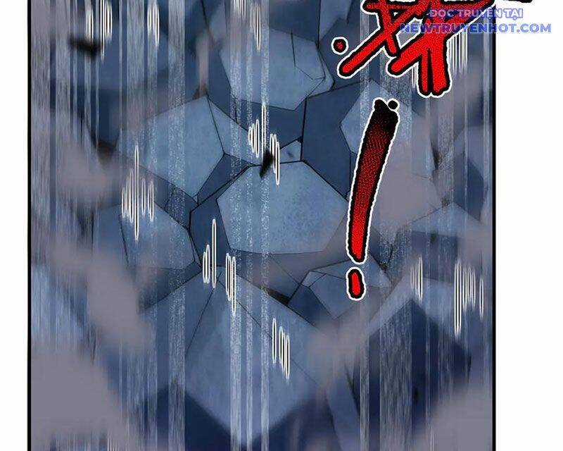 Thần Sủng Tiến Hóa Chương 373 trang 56