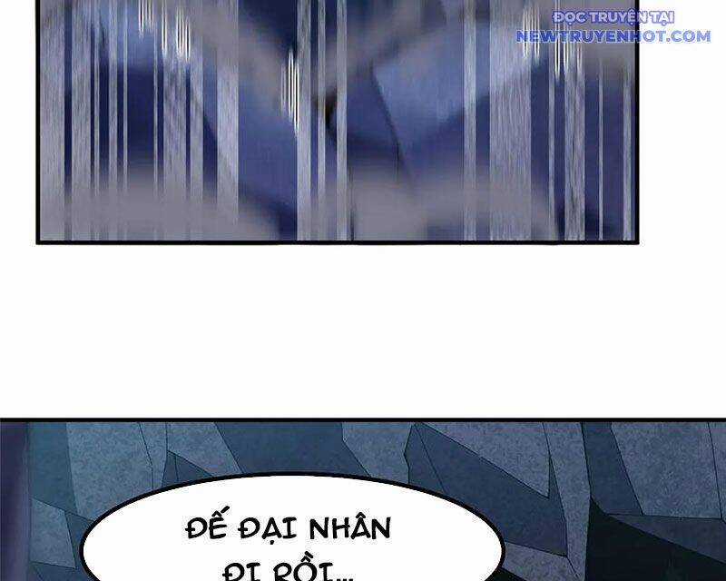 Thần Sủng Tiến Hóa Chương 373 trang 57