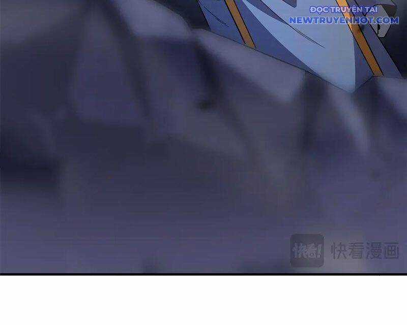 Thần Sủng Tiến Hóa Chương 373 trang 59