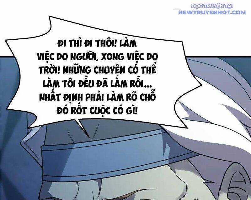 Thần Sủng Tiến Hóa Chương 373 trang 60