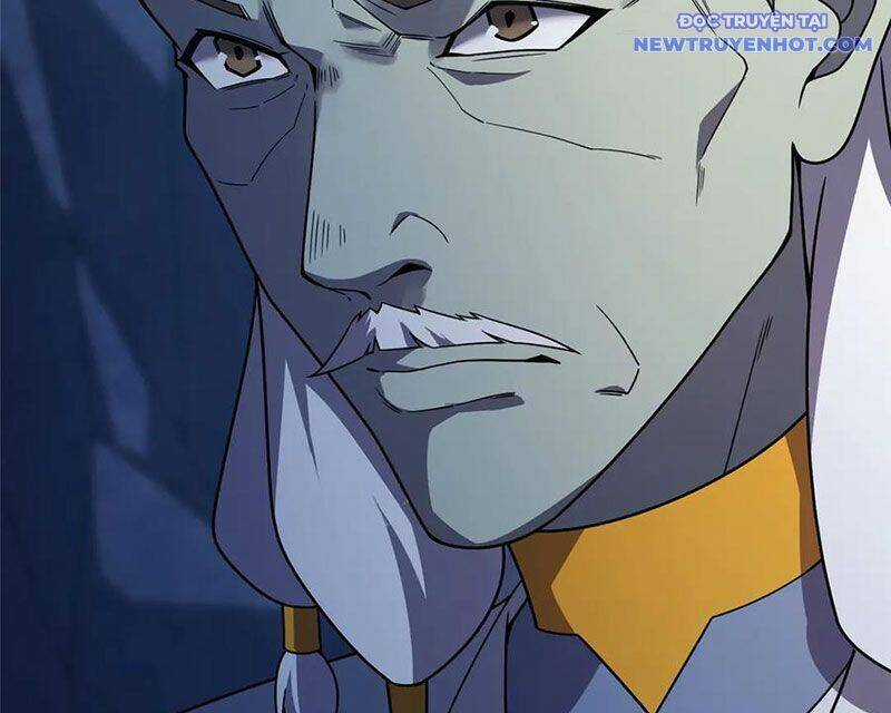 Thần Sủng Tiến Hóa Chương 373 trang 61