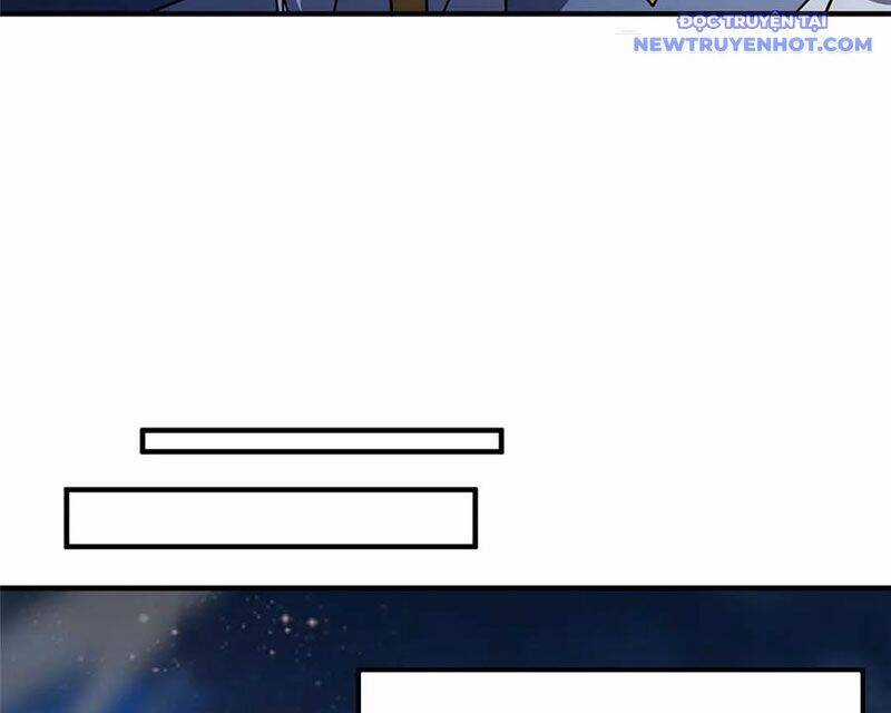 Thần Sủng Tiến Hóa Chương 373 trang 62