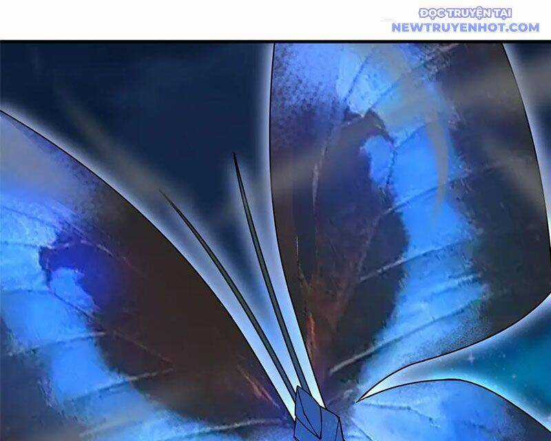 Thần Sủng Tiến Hóa Chương 373 trang 65