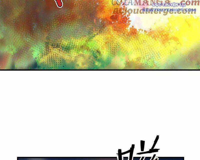 Thần Sủng Tiến Hóa Chương 373 trang 67