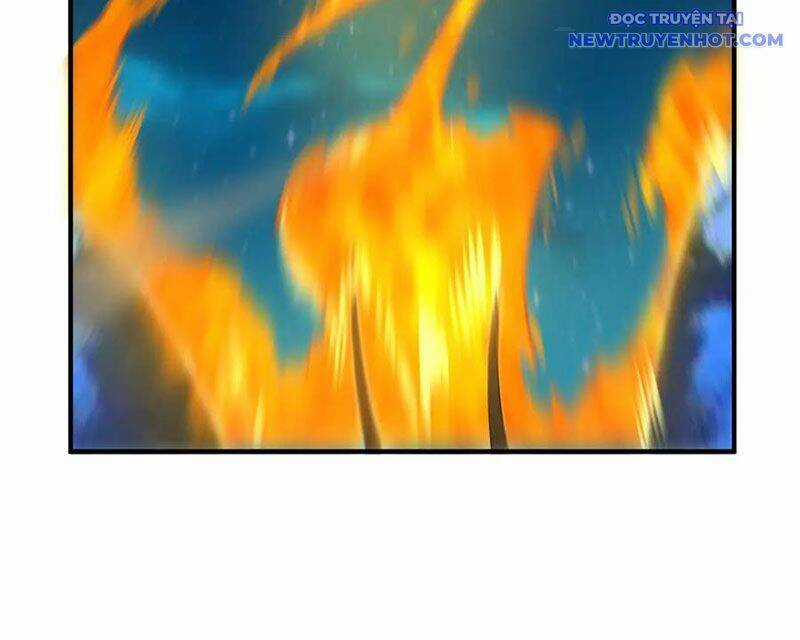 Thần Sủng Tiến Hóa Chương 373 trang 69