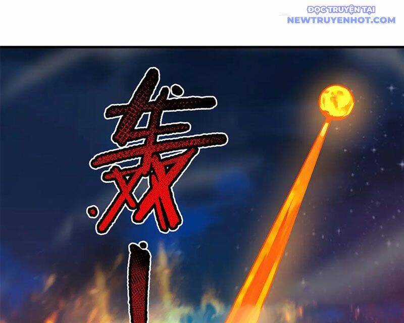 Thần Sủng Tiến Hóa Chương 373 trang 70