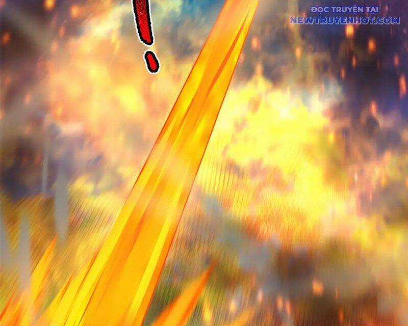 Thần Sủng Tiến Hóa Chương 373 trang 71