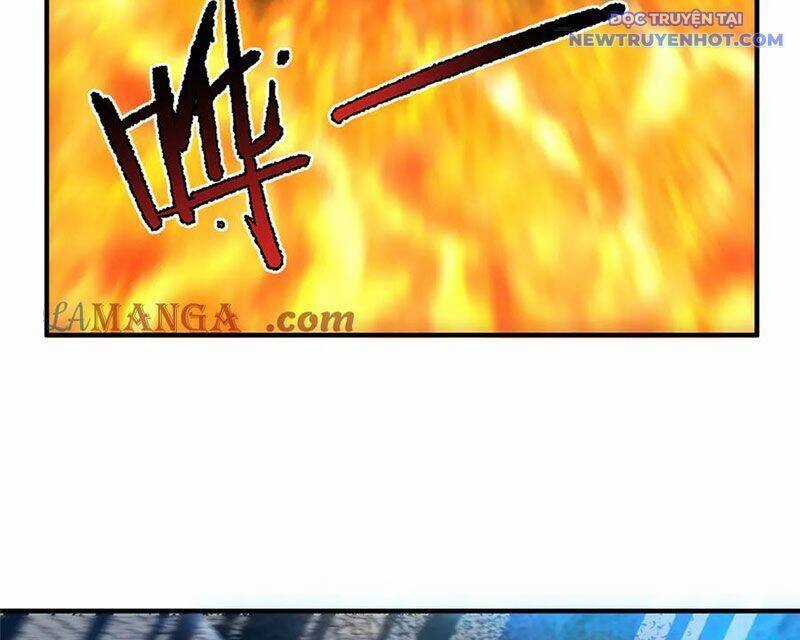 Thần Sủng Tiến Hóa Chương 373 trang 74