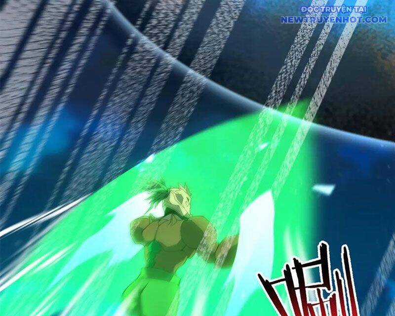 Thần Sủng Tiến Hóa Chương 373 trang 75