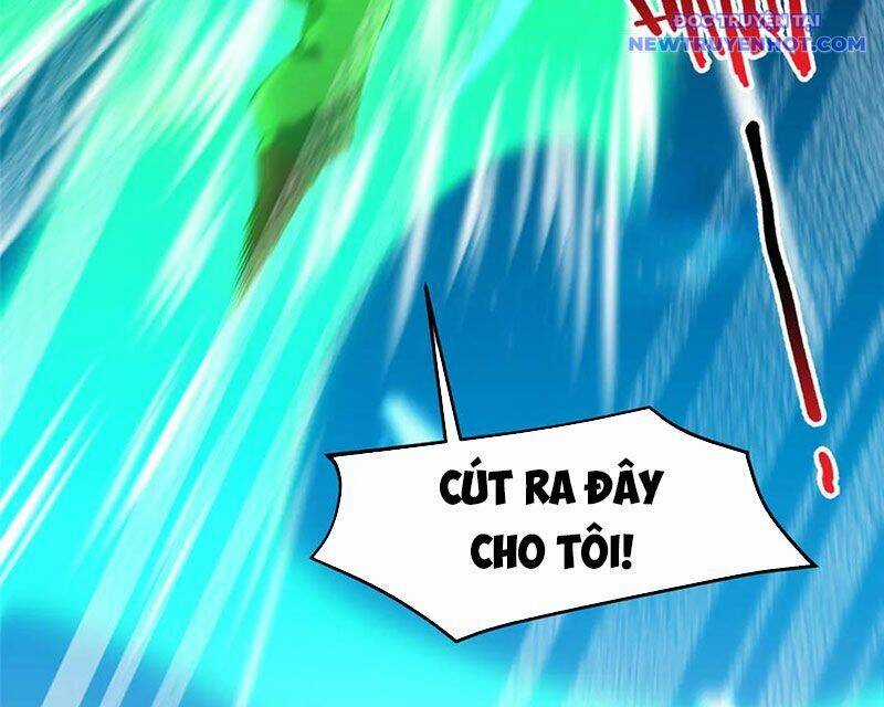 Thần Sủng Tiến Hóa Chương 373 trang 76