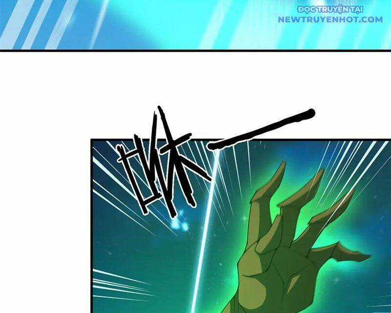 Thần Sủng Tiến Hóa Chương 373 trang 77