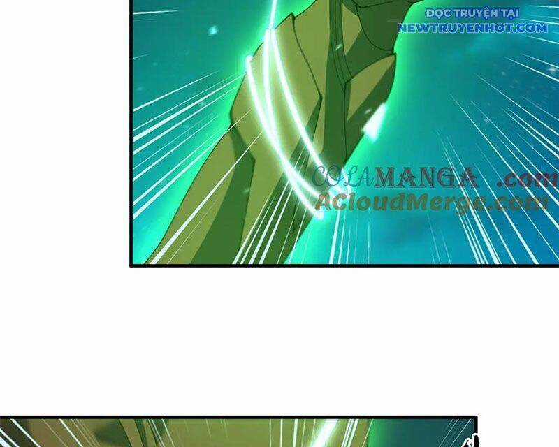 Thần Sủng Tiến Hóa Chương 373 trang 78