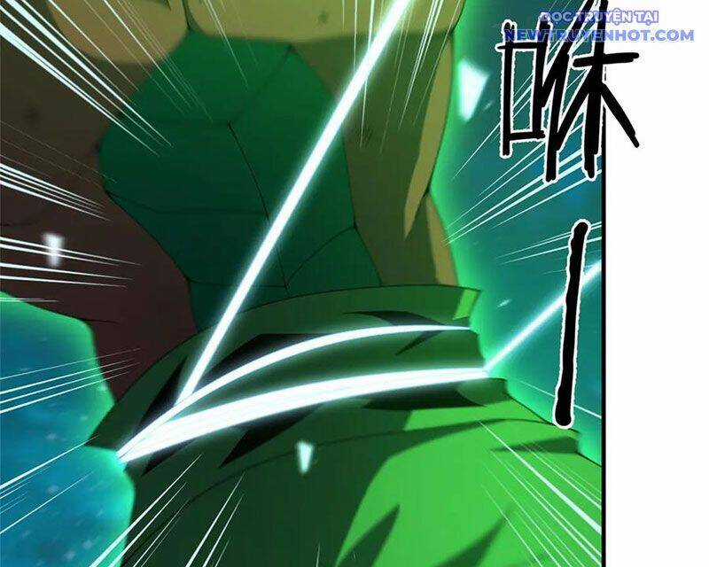 Thần Sủng Tiến Hóa Chương 373 trang 79