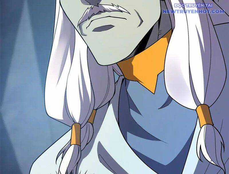 Thần Sủng Tiến Hóa Chương 373 trang 8