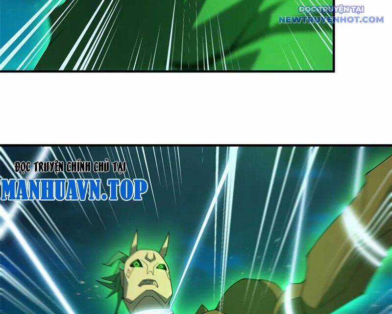 Thần Sủng Tiến Hóa Chương 373 trang 80