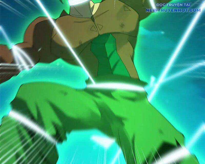 Thần Sủng Tiến Hóa Chương 373 trang 81