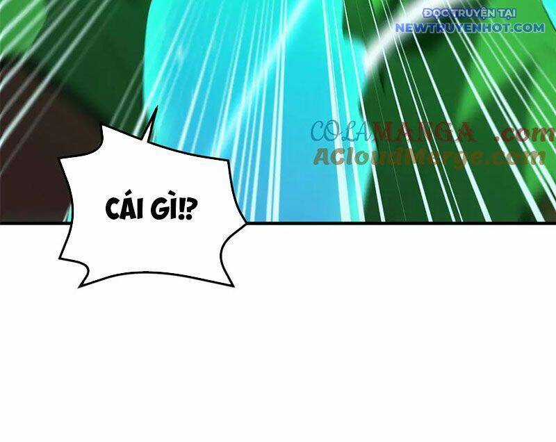 Thần Sủng Tiến Hóa Chương 373 trang 82