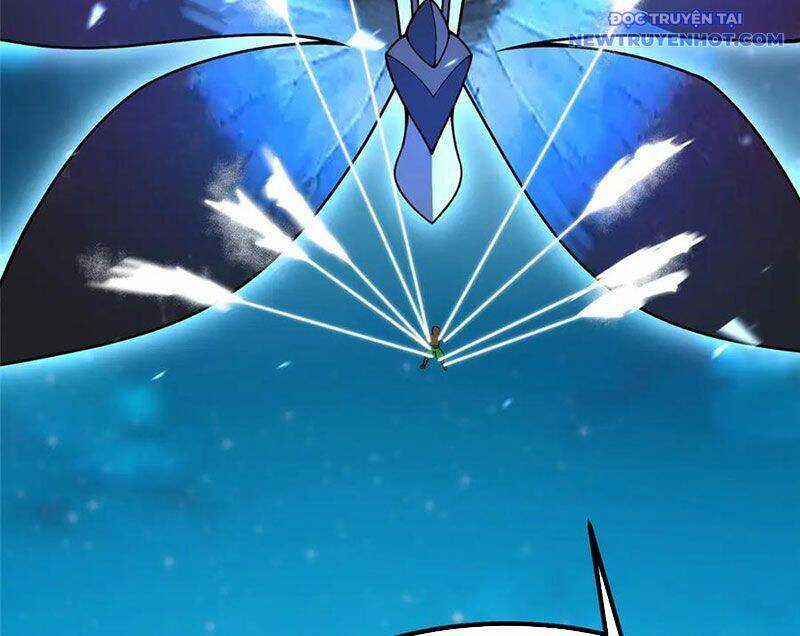 Thần Sủng Tiến Hóa Chương 373 trang 84