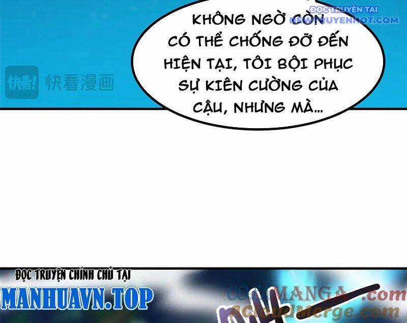 Thần Sủng Tiến Hóa Chương 373 trang 85