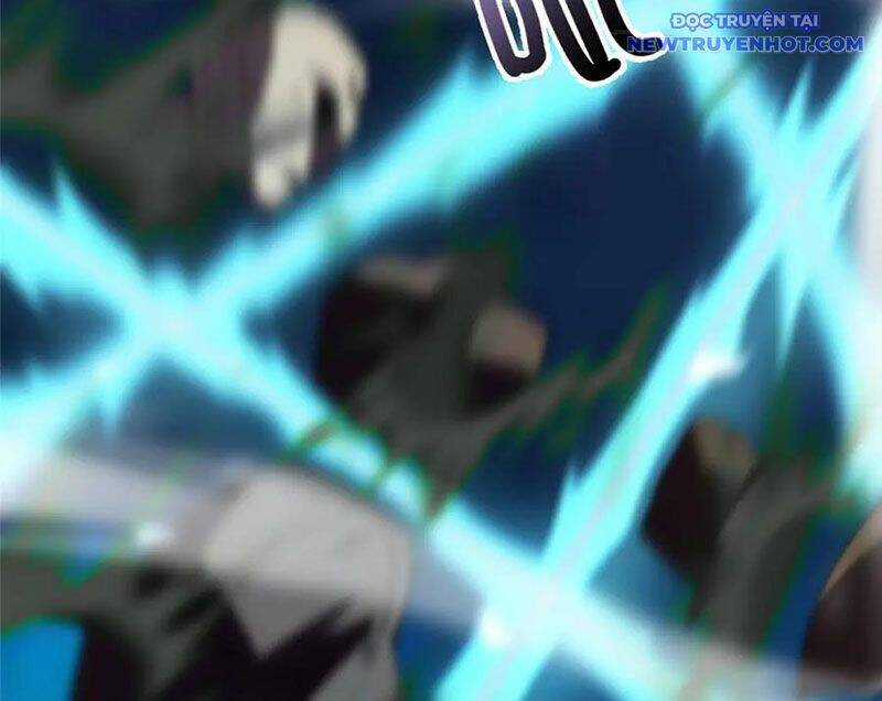 Thần Sủng Tiến Hóa Chương 373 trang 86