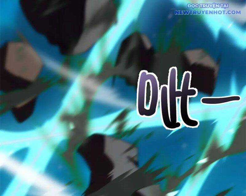 Thần Sủng Tiến Hóa Chương 373 trang 87