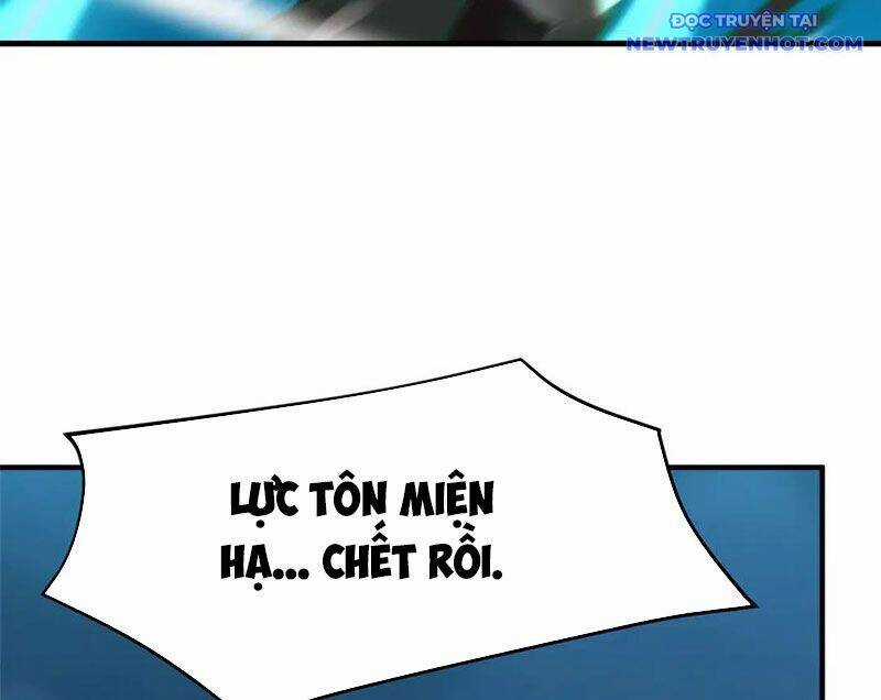 Thần Sủng Tiến Hóa Chương 373 trang 88