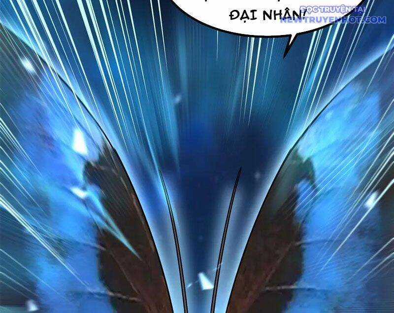 Thần Sủng Tiến Hóa Chương 373 trang 91