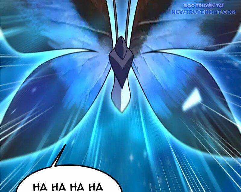 Thần Sủng Tiến Hóa Chương 373 trang 92