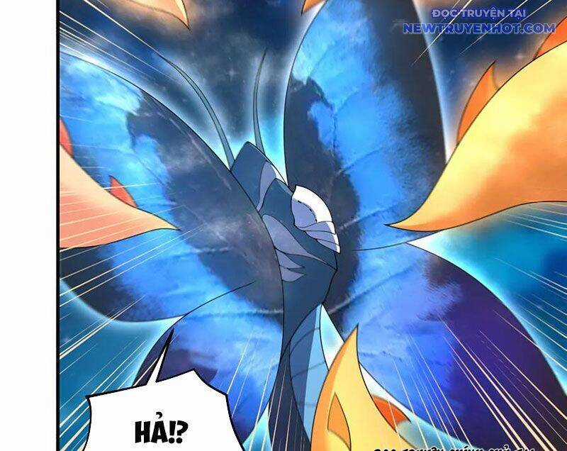 Thần Sủng Tiến Hóa Chương 373 trang 94