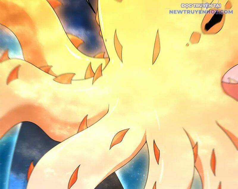 Thần Sủng Tiến Hóa Chương 373 trang 96