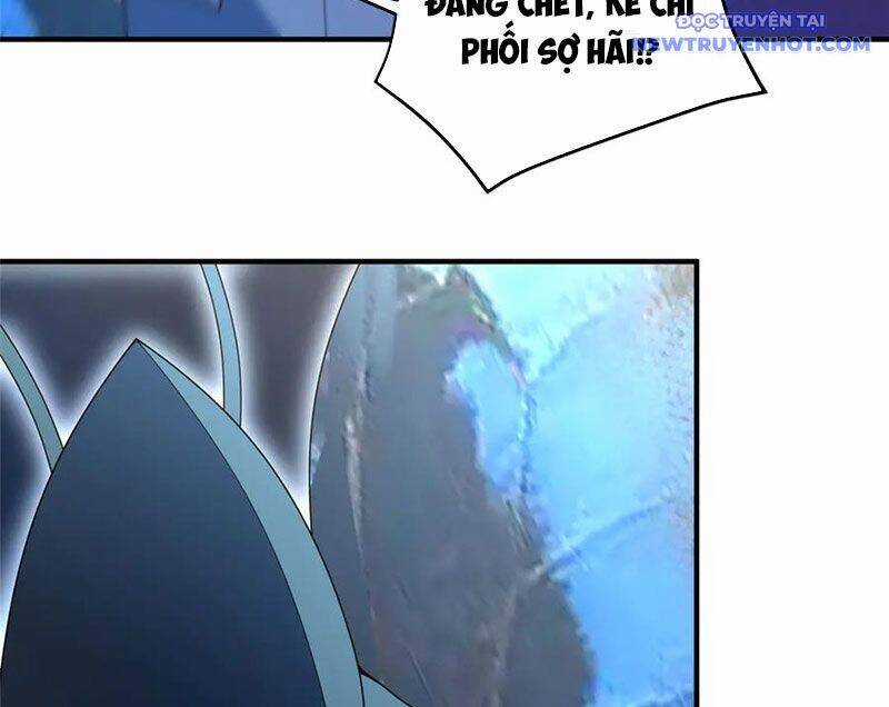 Thần Sủng Tiến Hóa Chương 373 trang 98