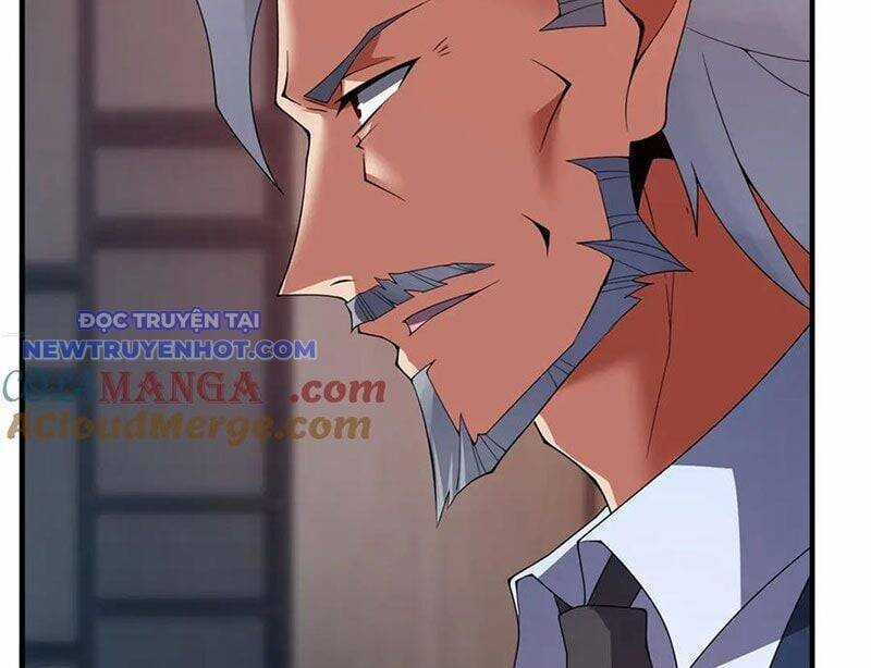 Thần Sủng Tiến Hóa Chương 374 trang 100