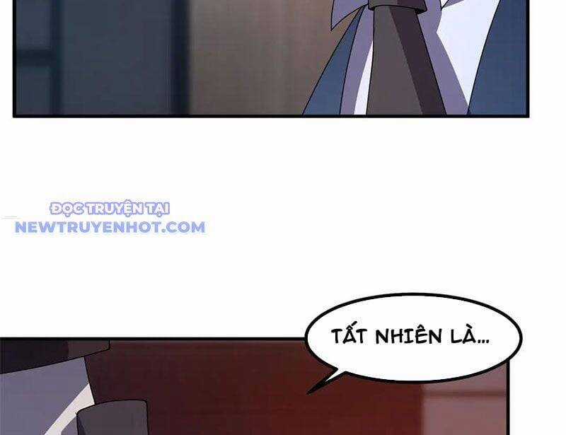 Thần Sủng Tiến Hóa Chương 374 trang 101