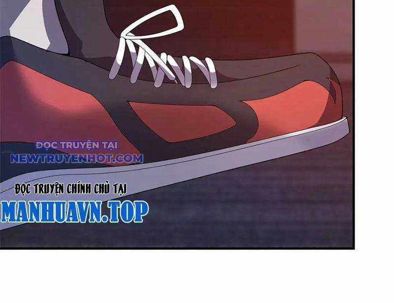 Thần Sủng Tiến Hóa Chương 374 trang 102