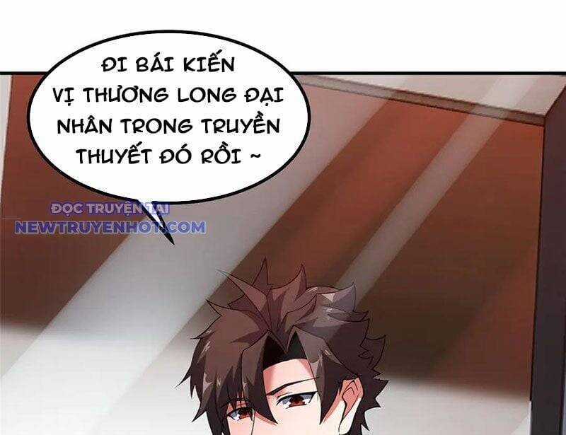 Thần Sủng Tiến Hóa Chương 374 trang 103