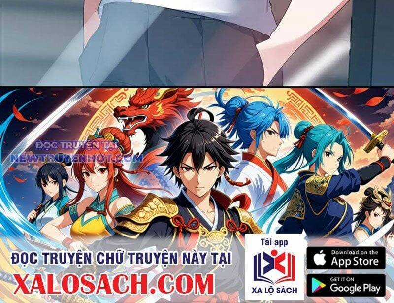 Thần Sủng Tiến Hóa Chương 374 trang 105