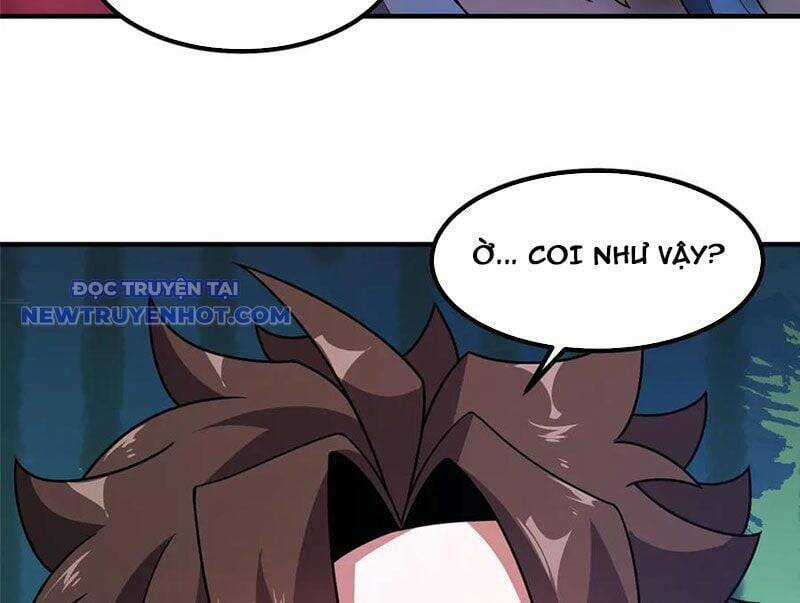 Thần Sủng Tiến Hóa Chương 374 trang 11