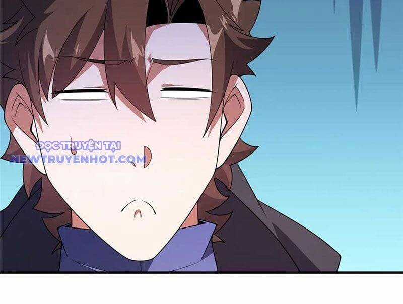 Thần Sủng Tiến Hóa Chương 374 trang 18