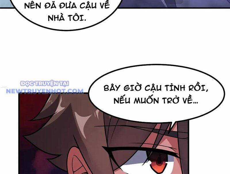 Thần Sủng Tiến Hóa Chương 374 trang 26