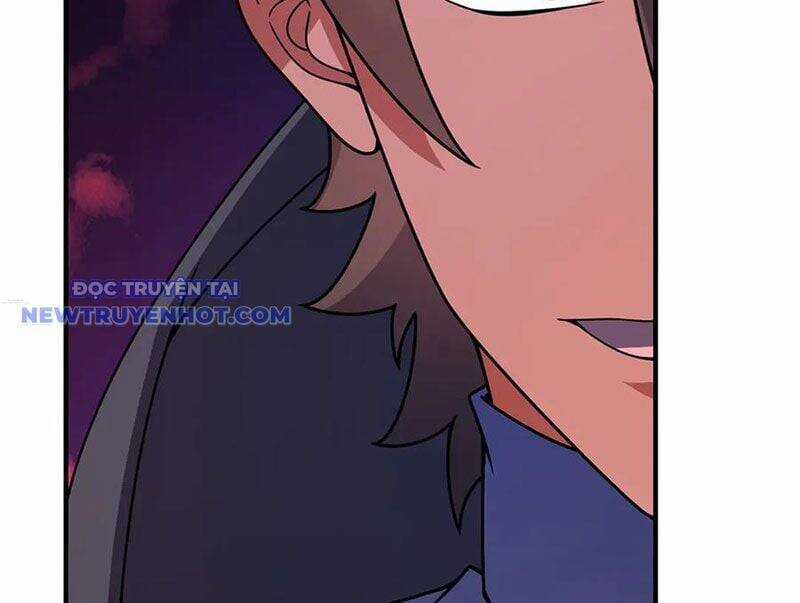 Thần Sủng Tiến Hóa Chương 374 trang 27