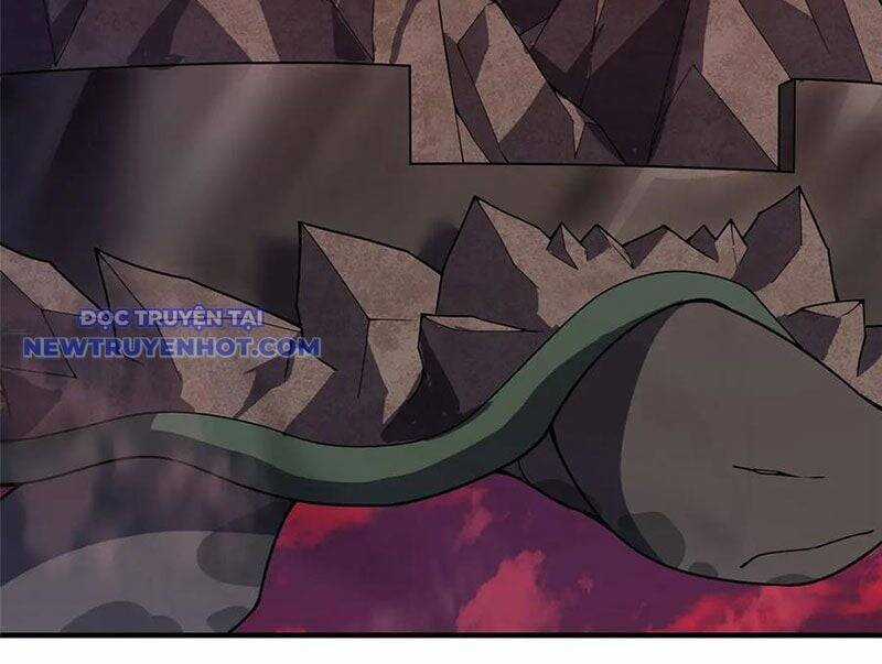 Thần Sủng Tiến Hóa Chương 374 trang 3