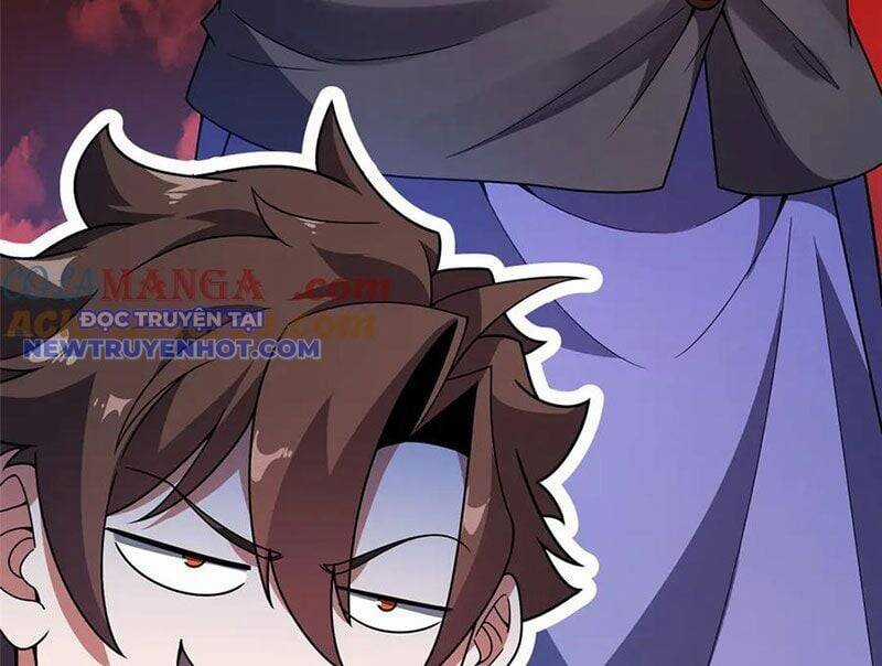 Thần Sủng Tiến Hóa Chương 374 trang 32