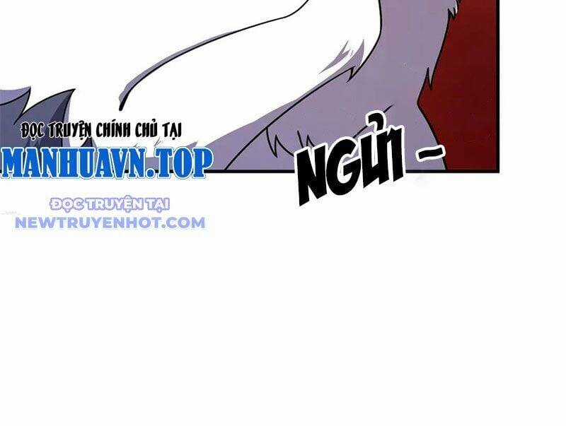 Thần Sủng Tiến Hóa Chương 374 trang 37