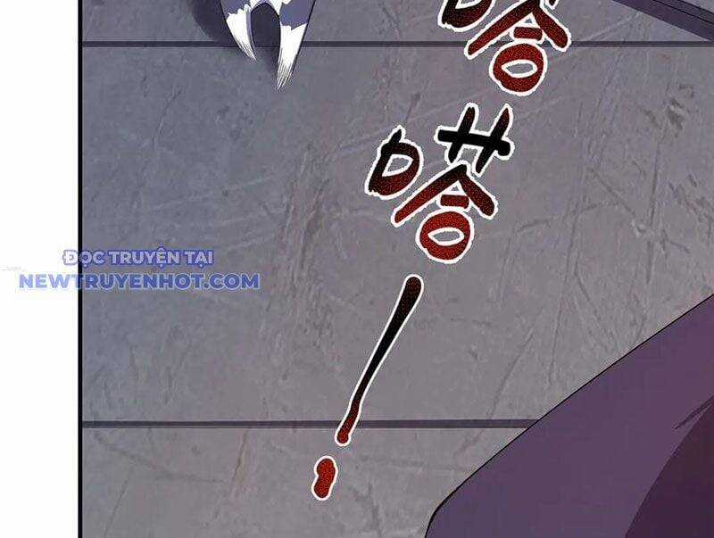 Thần Sủng Tiến Hóa Chương 374 trang 39