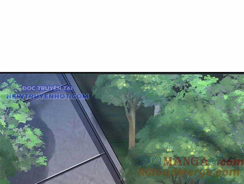 Thần Sủng Tiến Hóa Chương 374 trang 4