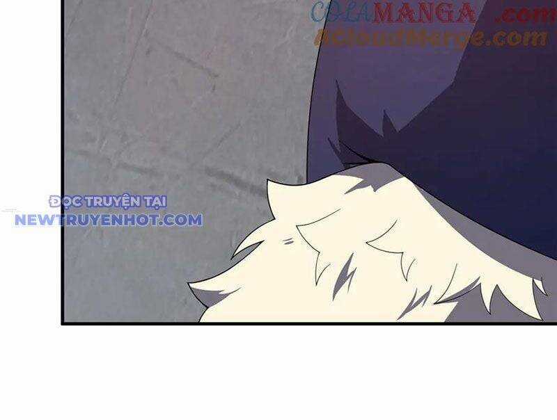 Thần Sủng Tiến Hóa Chương 374 trang 40