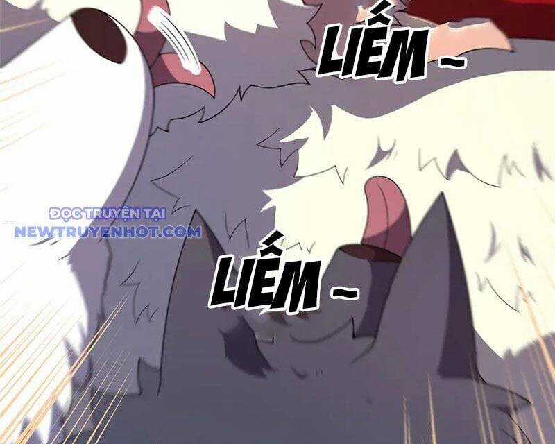 Thần Sủng Tiến Hóa Chương 374 trang 42