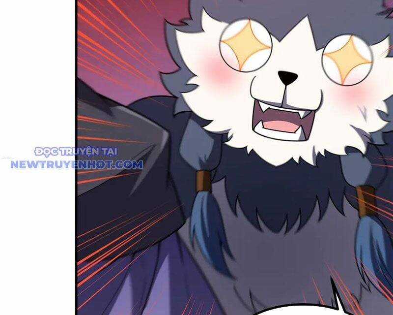 Thần Sủng Tiến Hóa Chương 374 trang 52