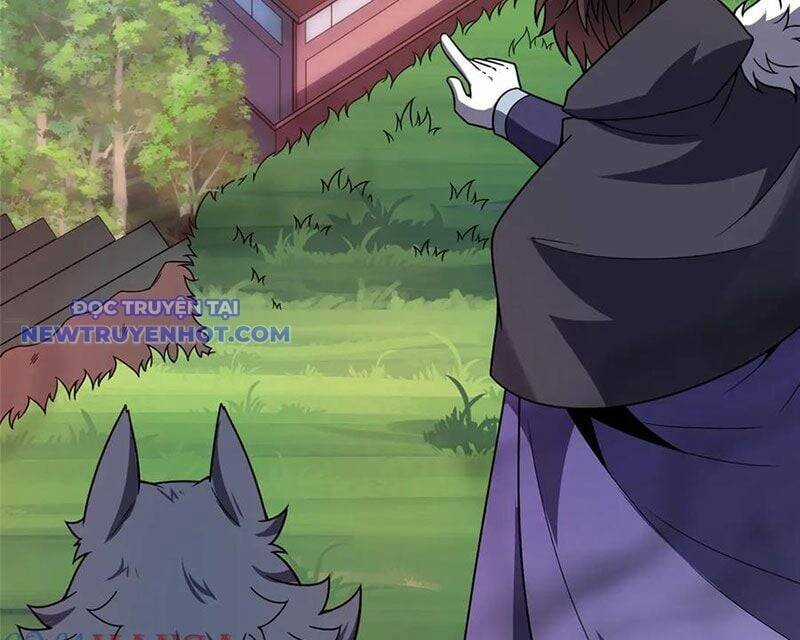 Thần Sủng Tiến Hóa Chương 374 trang 54