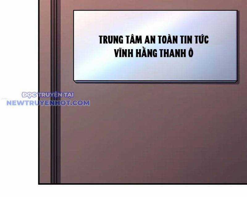 Thần Sủng Tiến Hóa Chương 374 trang 56